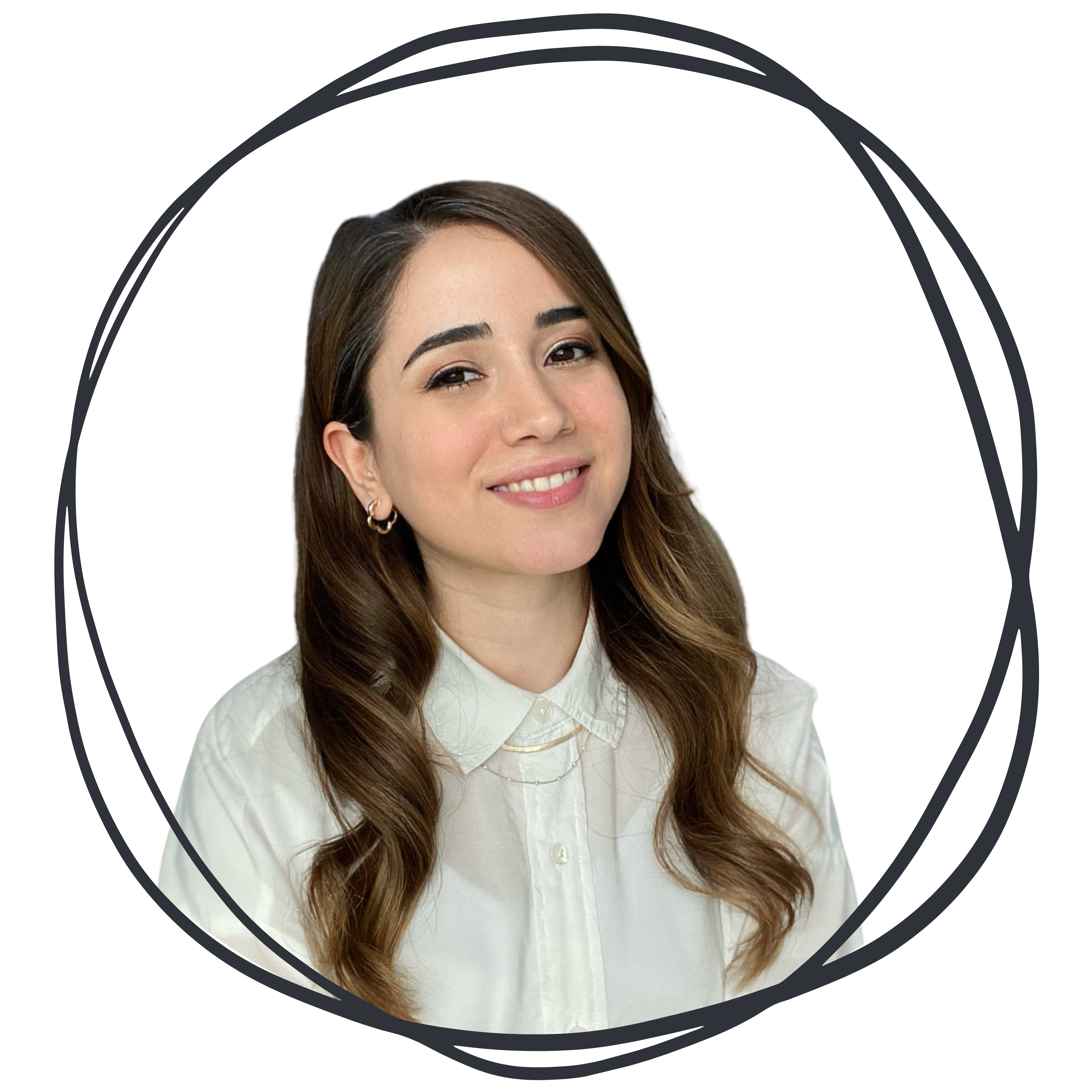 Gözde öğretmen Mathlooq giriş görseli